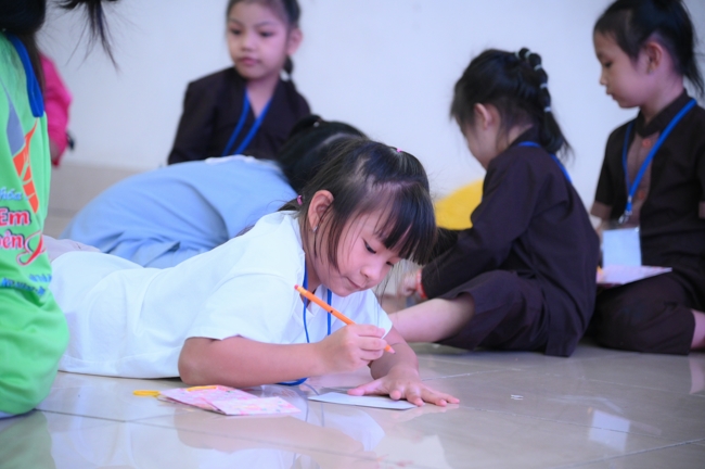 The 67th Kid Playground